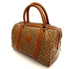 Borsa CELINE Macadam Mini