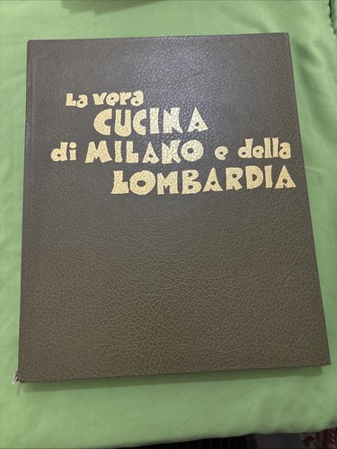Vera cucina milano - milano, e