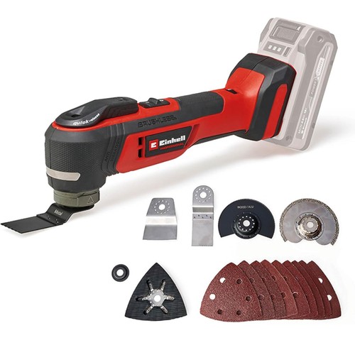 Einhell strumento - einhell,