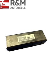 Centralina 13479852 Opel Corsa