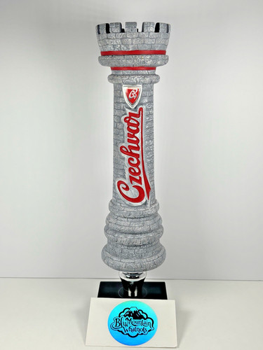 Manico rubinetto birra bozza - manico,