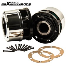 1 Coppia  KIT CUSCINETTO RUOTA