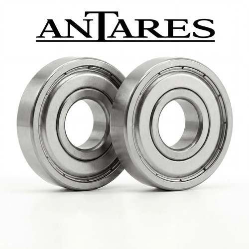 Tng core set - core, cuscinetti