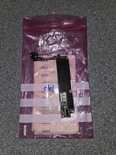 Scheda madre Apple iPhone 7