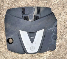 COPERCHIO CARTER MOTORE