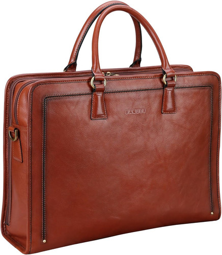 Elegante valigetta vintage