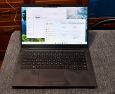 notebook pc portatile i7 8665u