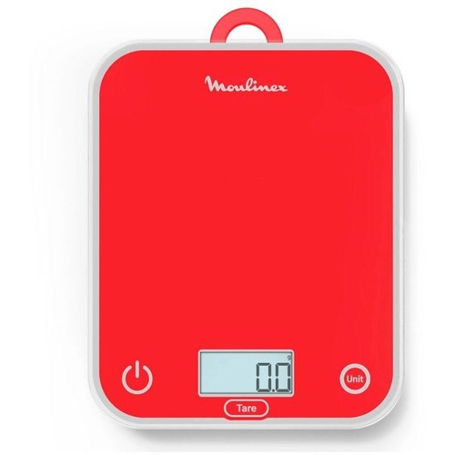 Moulinex bn50u3vo bilancia - bn50u3vo, da