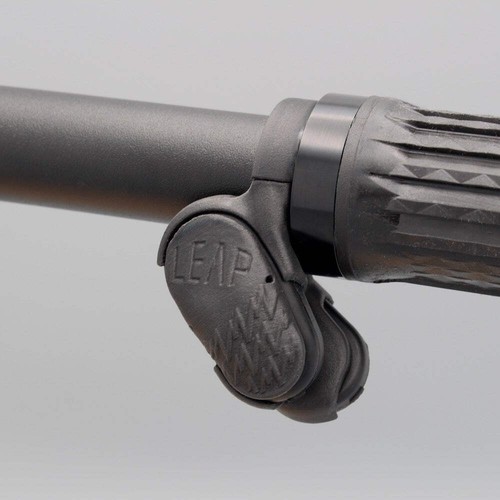 Nuovo leap components - leap,