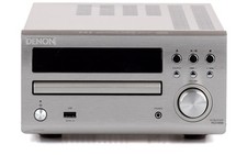 Denon RCD-M39 CD Ricevitore +