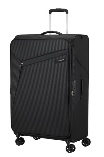 Samsonite litebeam spinner l - samsonite,