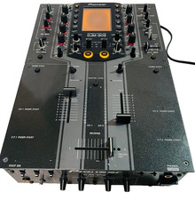 Pioneer DJM-909 Mixer per DJ