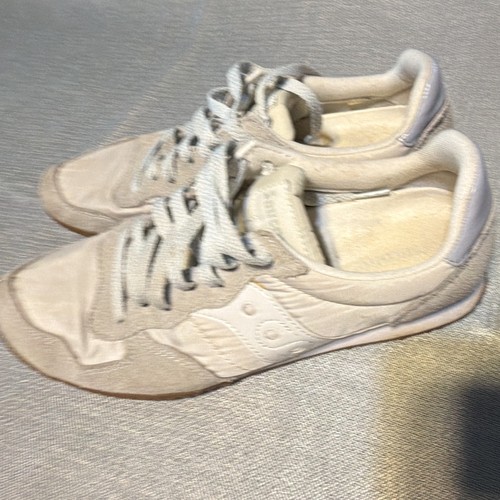 Scarpe tennis saucony - tennis,