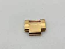 Rolex Genuine OEM 18k Solid