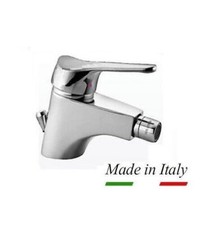 RUBINETTO MISCELATORE