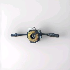 255549f000 devioluci devio - devioluci,