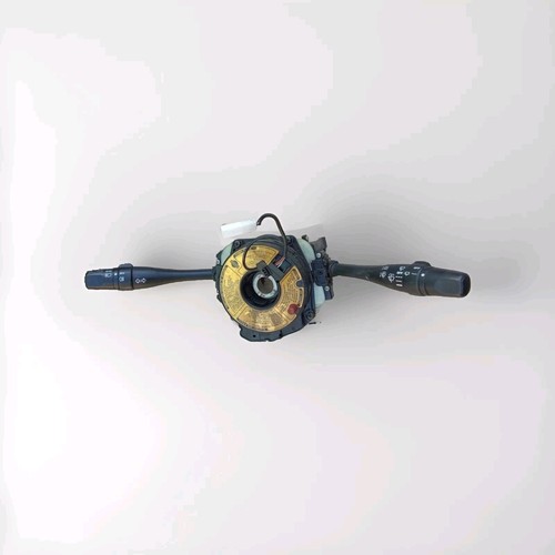 255549f000 devioluci devio - 255549f000,