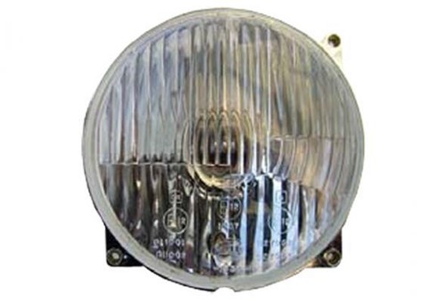 Vendo 8k003 faro - 8k003,