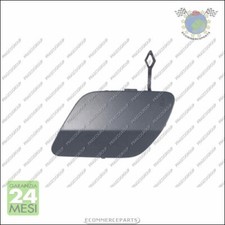 Tappo gancio traino Prasco per