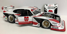 1/18 Minichamps Capri Turbo Gr
