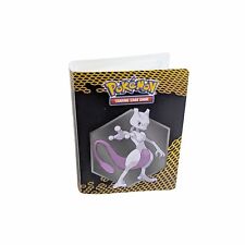 Pokemon Mini Album 1 Tasca -