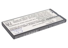 Batteria agli ioni litio - agli, di