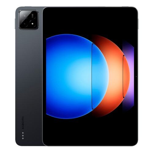 Xiaomi pad pro 4 - pro, 12,4"
