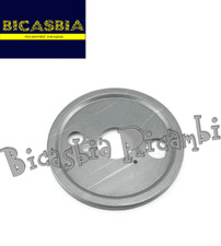 11041 - DISCO PARAPOLVERE