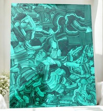 Tavolo da pranzo 12"x24" unico