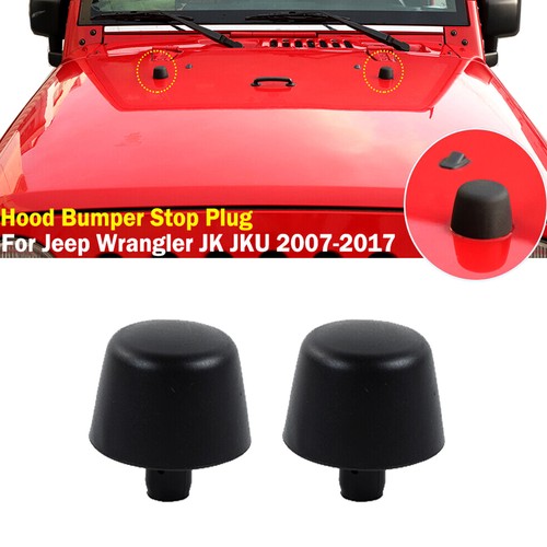 Stop gomma cuscino - stop,