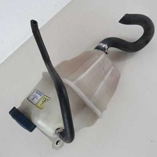 Used Alfa Romeo 159 2005-2011