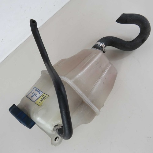 Vaschetta acqua radiatore alfa - vaschetta,
