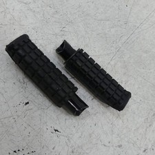 Honda CBR 1000 F SC24 Anno:98