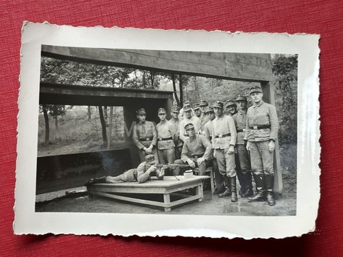 Foto ww2 servizio - foto,,