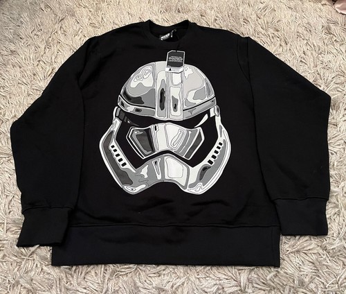 Bobby abley star wars - abley,