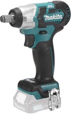 Makita TW161DZ Avvitatore A