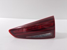 Ricambi Usati Fanale Stop Posteriore Hyundai Tucson LED DX Destro 2019 2020