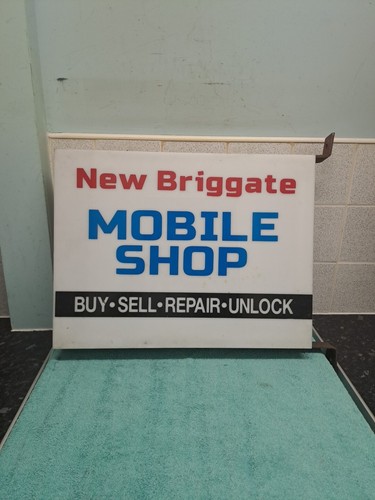 Rare original mobile phone - ,