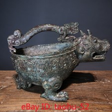 Trave di sollevamento testa