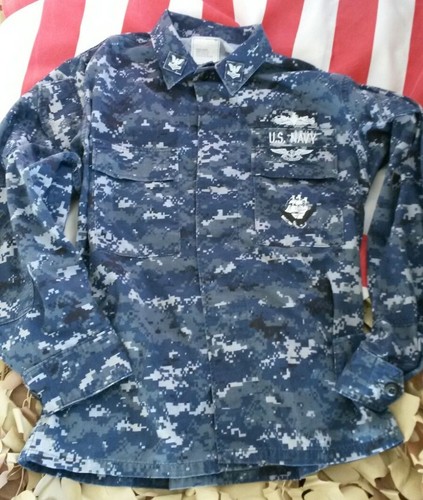 Navy usn esercito - us,