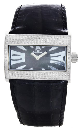 Orologio unisex techno master - orologio,