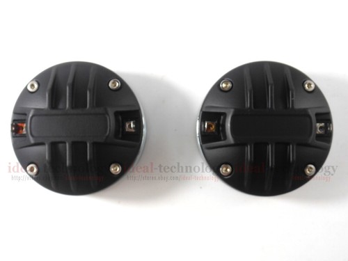 2xsaltoparlanti per - 2xsaltoparlanti,