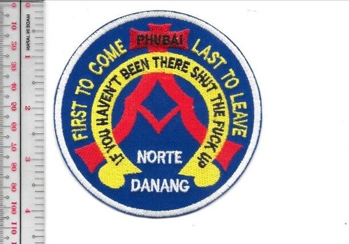 Army vietnam asa - army,