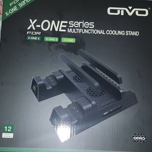 Oivo supporto - oivo,
