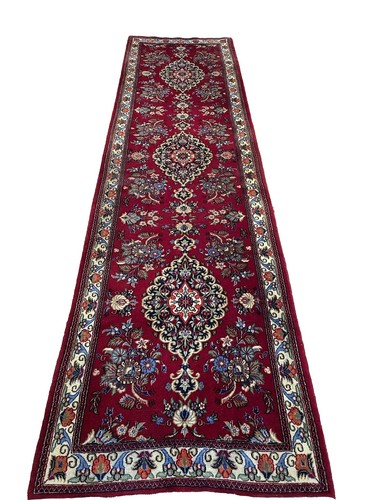 Lana sughero ghom ottima - lana,