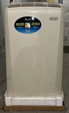 Condizionatore Pinguino