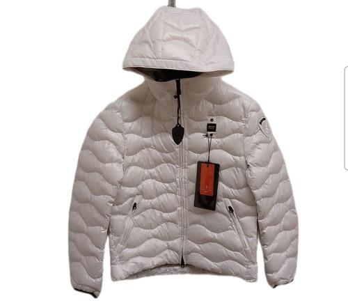 Blauer bryant giubbotto - blauer,