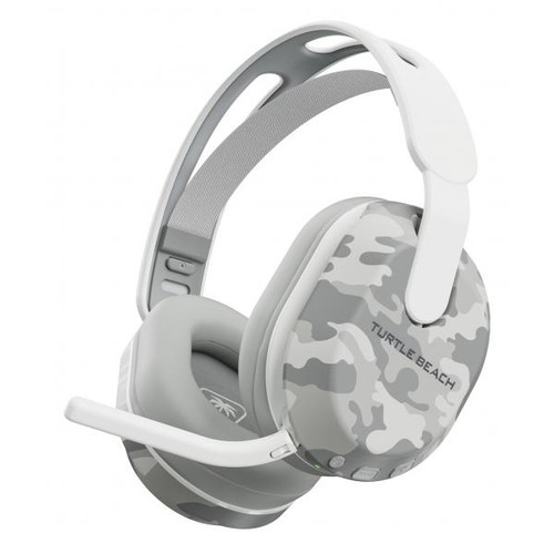 Auriculares inalámbricos para - auriculares,