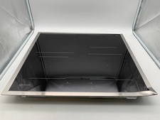 Piano cottura a induzione