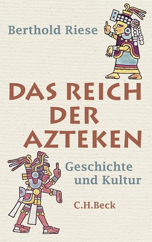 Regno degli aztechi - il,